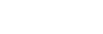 Coastline – Digitale Marketing